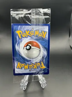 Mega Charizard X EX - MEP 023 - Promo - UPC - Pokemon TCG - Image 2