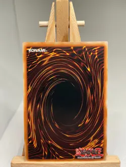 Gladiator Beast Vespasius - Rare CHIM-EN013 - NM - YuGiOh - Image 2