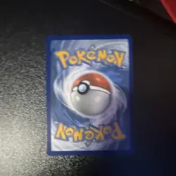 Pokemon TCG Snorlax 051 SV Scarlet & Violet Promo Holo English 150 HP Basic - Image 2