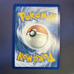 Pokemon Battle Styles Tyranitar V Alternate Art Holo 155/163 - Image 2