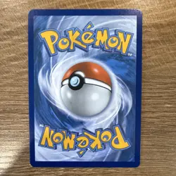 Pokemon TCG Mega Absol EX 086/132 Prize Pack Series - Image 2