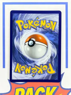 Dawn Ultra Rare Full Art Phantasmal Flames 118/094 Pokemon TCG - Image 2