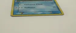 Corphish 62/110 Ex Holon Phantoms Stamped Reverse Holo Pokemon TCG (LP) - Image 2