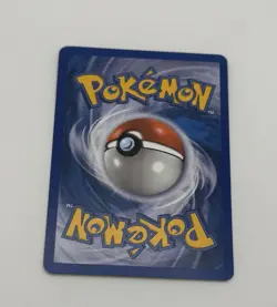Corphish 62/110 Ex Holon Phantoms Stamped Reverse Holo Pokemon TCG (LP) - Image 4