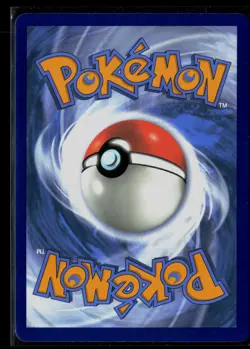 Chi-Yu ex 259/193 Paldea Evolved Special Illustration Rare Pokemon - Image 2