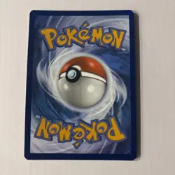 Pokemon TCG Eevee 173 Holo Promo Prismatic Evolutions ETB - Image 2