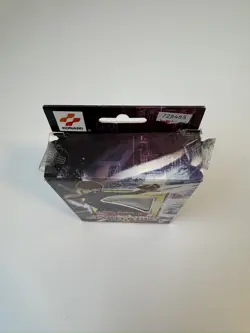 Yu-Gi-Oh! Starter Deck Kaiba Open Box SDK-001 Blue Eyes White Dragon - Image 3