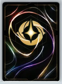 #142 Belle - Strange but Special Legenday 2023 Disney Lorcana The First Chapter - Image 2