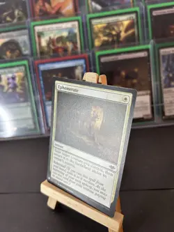 1 x Ephemerate - MB1 - NM - Magic The Gathering card - MTG - Image 2
