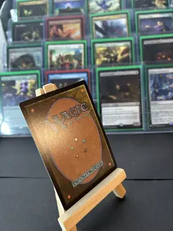 1 x Ephemerate - MB1 - NM - Magic The Gathering card - MTG - Image 4
