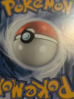 Regigigas LV.X Black Star DP39 - Diamond & Pearl - Pokemon Card - LP to NM - Image 3