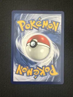 Pokemon Taipei's Pikachu SV-P Promo Holo 057/SV-P Chinese Card - Grand Opening A - Image 4