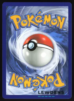 Emolga - 46/181 - Reverse Holo Common - Team Up - Pokemon Card - Image 2