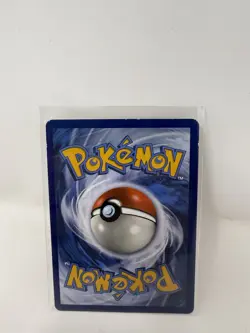 Gyarados EX 123/122 Secret Rare BREAKpoint Pokemon Card - Image 2