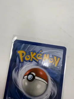 Gyarados EX 123/122 Secret Rare BREAKpoint Pokemon Card - Image 4