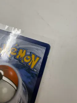 Gyarados EX 123/122 Secret Rare BREAKpoint Pokemon Card - Image 5