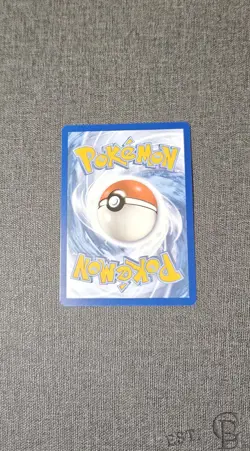 Mewtwo Black Star Promo TCG Card #52 Pokemon - Image 3