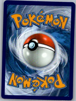 Jirachi 119/185 SWSH04: Vivid Voltage - Pokemon Card - NM - Image 2
