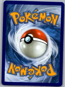 Entei (Energy Symbol Pattern) 025/217 ME: Ascended Heroes - Pokemon Card - NM - Image 2