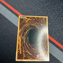 Flip Flop Frog - CRMS-EN029 YuGiOh - Image 2
