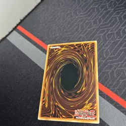 Flip Flop Frog - CRMS-EN029 YuGiOh - Image 3