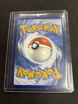 Pokemon TCG Garganacl Paradox Rift Illustration Rare Card 202/182 - Image 4