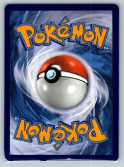 Charizard V - SWSH260 SWSH: Sword & Shield Promo Cards Holo Promo NM - Image 2