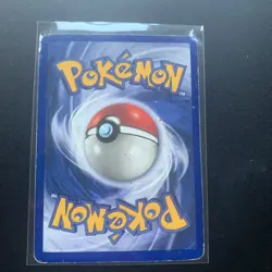 Pidgey 57/102 Pokemon Cards WOTC TCG: Base Set 1999 Normal MP UK Rare - Image 4