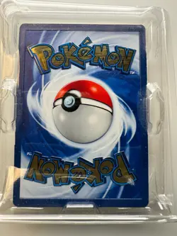 2021 Charizard Metal Card 004/102 Celebrations Ultra Premium Collection UPC - Image 2