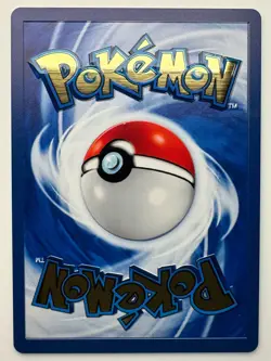 2021 Charizard Metal Card 004/102 Celebrations Ultra Premium Collection UPC - Image 4