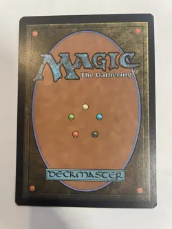 Filigree Vector | Rare | NM | Phyrexian Construct | +1/+1 &Charge Counters | MTG - Image 2