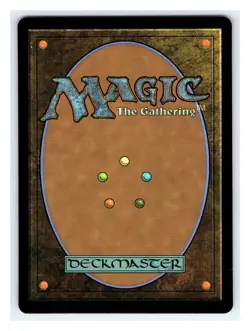Shattergang Brothers, Secret Lair Non-Foil, Magic MTG, LP - Image 2