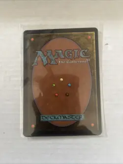 Seeker of Skybreak Tempest Regular - Image 2