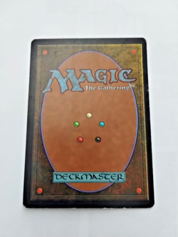 MTG Seeker of Skybreak Tempest Regular Common - Image 3