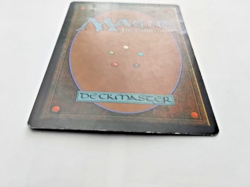 MTG Seeker of Skybreak Tempest Regular Common - Image 4