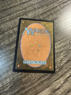 Nature's Rhythm 150 MTG Tarkir: Dragonstorm NM - Image 2