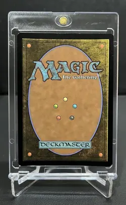 The Prydwen, Steel Flagship, Extended Art Surge Foil, Fallout, Magic MTG NM - Image 2