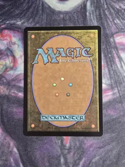 Dimir House Guard (Retro Frame) Ravnica Remastered Regular - Image 2