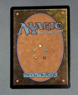 Sheoldred, the Apocalypse - Borderless- Dominaria United- NM- MTG - Image 2
