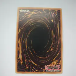 Palladium Oracle Mahad - RA03-EN266 Platinum Secret Rare 1st YuGiOh - Image 2