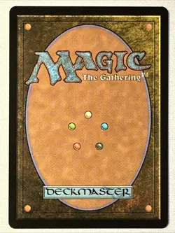 MTG / Archmage of Runes / FDN / #304 / Regular (Borderless) / Rare / NM - Image 2