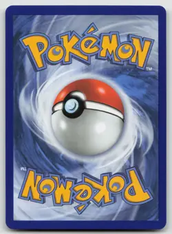Pokemon TCG - Mega Starmie ex 118/088 Special Illustration Rare Perfect Order NM - Image 2
