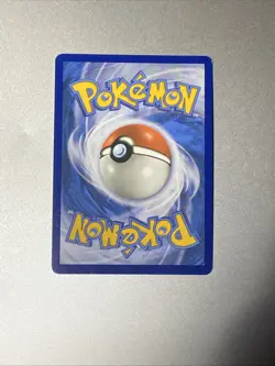 2017 Pokemon Shining Legends Shining Jirachi #42/73 Holo - Image 2