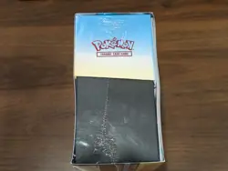 Pokemon TCG Paradox Rift [Roaring Moon] Elite Trainer Box New SEALED 820650854163 - Image 4