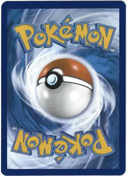 Pokemon TCG Mesprit 204/191 Surging Sparks Illustration - Image 2