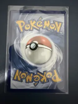 Mega Froslass EX SIR Pokemon Card Ascended Heroes 275/217 - Image 2