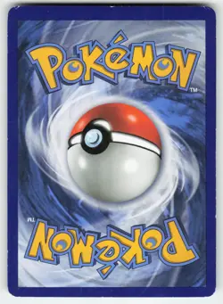 Scizor EX 76/122 Holo EX Rare BREAKpoint Pokemon Lightly Played - Image 2