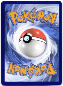 Pikachu 160/159 Crown Zenith LP - Image 2
