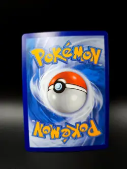 The Pokemon Company Radiant Charizard 011/078 Pokemon GO Radiant Rare Holo ENG - Image 2