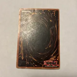 Injection Fairy Lily LOD-100 Legacy of Darkness Unlimited|Unlimited Edition - Image 3
